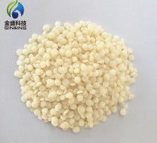 高清圖片紡織品上光皂 護理與拍攝的專業(yè)指南