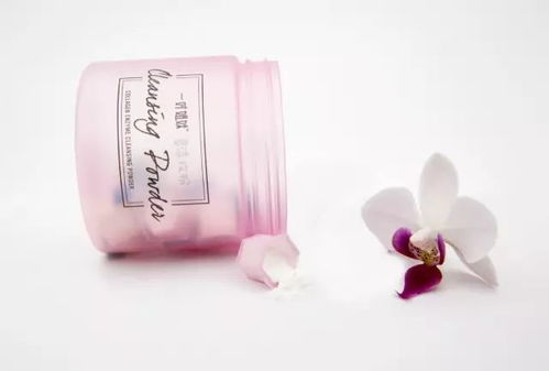 中科院女博士三年深耕 女性內(nèi)褲洗護與紡織品上光皂的科學探索