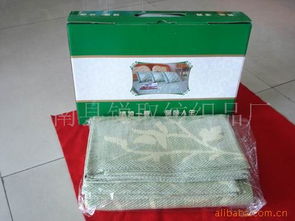 蒼南縣銳取紡織品廠產品列表 優質靠墊、抱枕與紡織品上光皂