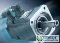 PH763-7ND03-0CJ0電機(jī)專業(yè)維修及二手設(shè)備轉(zhuǎn)讓服務(wù)