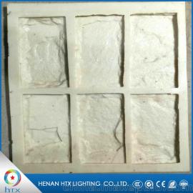 鄭州沖壓模具供應商、價格行情與批發市場及技術轉讓解析