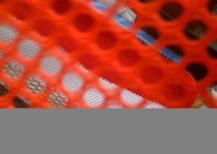 黑柴油脫色除臭技術與二手設備轉讓一站式解決方案