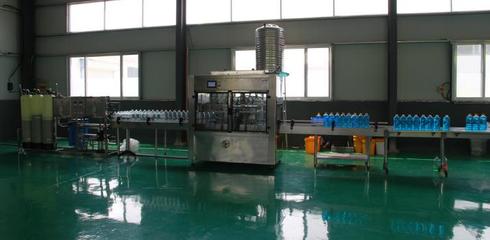 威爾頓加盟與技術轉讓 開啟合作共贏的新模式