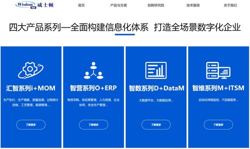 行業報告 2023年全球aigc行業年報
